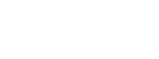 breadcrumb_shape02